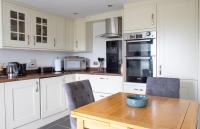5 Galtrigill - B&B Dunvegan