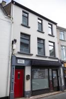 Harbour Townhouse - B&B Portrush