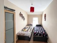 Harbour Townhouse - B&B Portrush