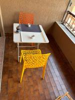 Appartamento Diana - Lesa - B&B Lesa