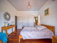 Villa con Piscina Privata 