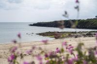Sea View - B&B Moelfre