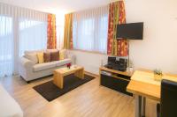 Studio apartman s terasom