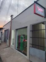 Pousada Dormitório 4 Irmãs - B&B São Bento