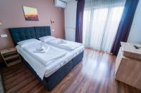 Double or Twin Room with Bathroom