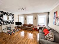 Perfect Central Location - B&B