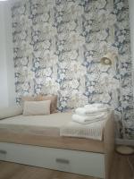 Appartement 3 Chambres