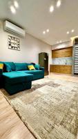 Ora Apartment 2 - Chambres d'hôtes Shkodër