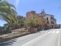 La Terrazza sulla Meraviglia - B&B