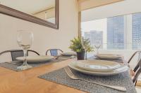 Kennedy Premium Apartments - B&B