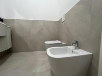 Appartamento Lotus 85 - B&B Zevio