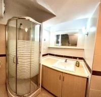 Ora Apartment 2 - Chambres d'hôtes Shkodër