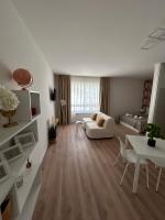 Ca Nostra - B&B Mestre