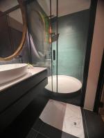 NOVA LUXURY DESIGN - Chambres d’hôtes