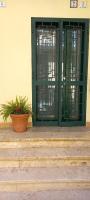 Casa Margherita - Holiday home - B&B