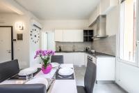 Appartement 3 Chambres