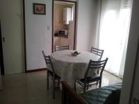 Apartamento Miramar II - B&B Miramar