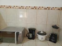 Teresita's House Suites con cocina privada - Bed and Breakfast
