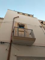 Loft Licia - Ferienwohnung