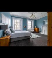 The Townhouse Residence - B&B Sligo