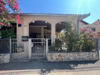 Duffys#2 - Ferienwohnung Zadar