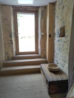 Chez Miss Gwen - Ferienwohnung