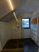 Ferienwohnung Feichter - Ferienwohnung Gersdorf