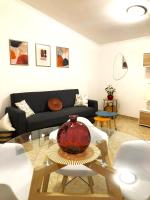 Urania heart of Rome near Vaticano - Chambres d’hôtes Rome