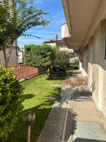 Ca Nostra - B&B Mestre