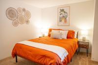 Stunning Javelina Hideaway with Hot Tub and King Bed - Ferienwohnung Sedona