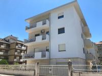 Casa Vacanze Via Giulia - B&B Sulmona