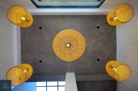 Forest Face Lodge - Ferienwohnung Gurudeniya