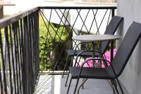 Apartments R&M - B&B Tivat