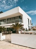 Casa Mostaza Cristal - B&B Mar de Cristal