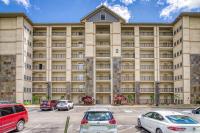 Mountain View Condo By Beyond Expectations - Bed and Breakfast Pigeon Forge