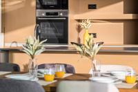 Lake House - Chambres d’hôtes Calheta