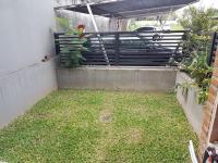 Mirador suite - B&B