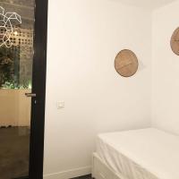 Caretta Caretta's House - B&B
