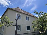 Wunderschöne Wohnung in perfekter Lage - Bed and Breakfast Hilpoltstein