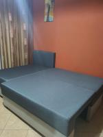 Kavala city - Ferienwohnung Kavala