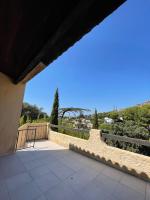 Marseille - Calanques - Bed and Breakfast Marseille