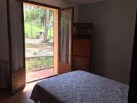 Marseille - Calanques - Bed and Breakfast Marseille