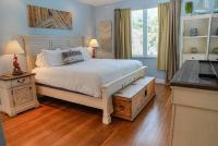 Island Breezes - B&B Pompano Beach