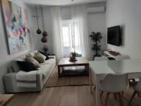 Casa Bakio - B&B Sanlúcar de Barrameda