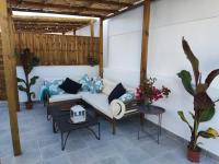 Casa Bakio - B&B