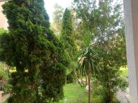 Mani rooms - B&B Durazzo