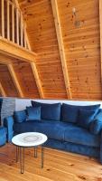 Bella Home - B&B