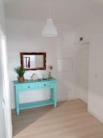 Your Sweet Home in Aveiro! - B&B