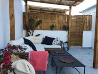 Casa Laida - B&B