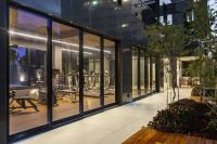 Studio Style - Vila Olímpia - B&B São Paulo